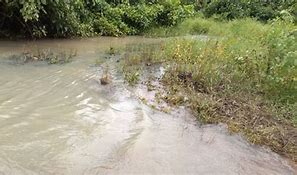 How Four Young Men Die In Blocked Waterway In Kano WhatsApp Image 2025 07 19 at 2.16.00 PM
