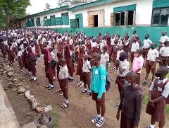 Updated: FG Dismisses Report On New Age Rules For JSS1, Universities WhatsApp Image 2025 07 26 at 9.49.55 AM