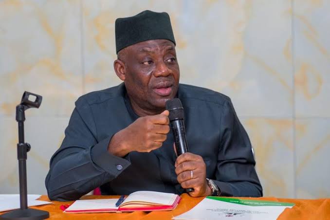 FG Returns History As Compulsory Subject In Schools WhatsApp Image 2025 07 31 at 11.40.51 AM