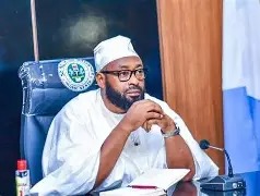 Outrage As Niger Gov. Bago Orders Closure Of Radio Station WhatsApp Image 2025 08 02 at 12.41.47 PM