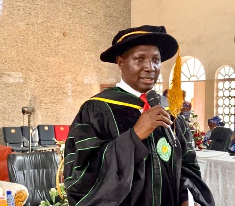 Respect Your Children’s Academic Choices— Rev. Ajayi Tells Parents WhatsApp Image 2025 08 03 at 9.22.45 PM