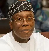 JUST IN: Former PDP Chairman, Ex-Minister Audu Ogbeh Dies WhatsApp Image 2025 08 09 at 11.58.43 AM