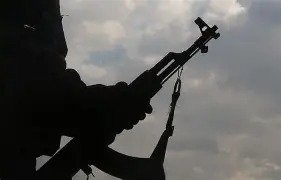 Kano Attack: Woman, Teenage Girl Kidnapped, 13-Year-Old Shot WhatsApp Image 2025 08 10 at 1.40.56 PM