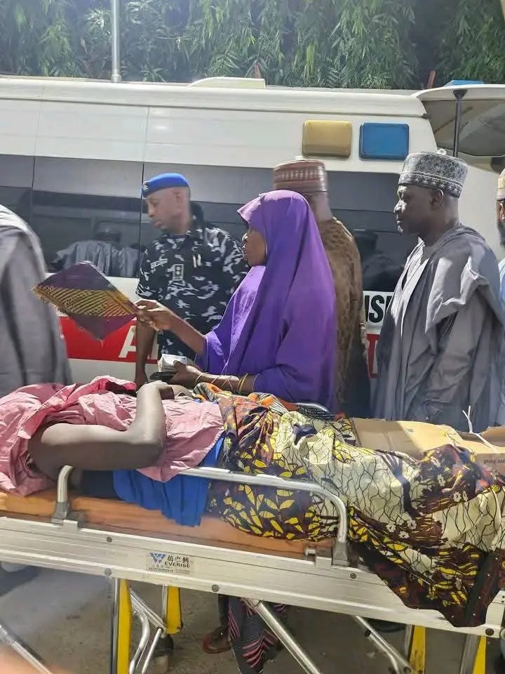 Six Killed As Reckless Driver Rams Into Crowd Welcoming Jigawa Governor WhatsApp Image 2025 08 11 at 11.38.21 AM