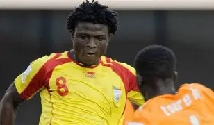 Nigerian-Born Beninese Footballer Razak Omotoyossi Dies At 39 WhatsApp Image 2025 08 19 at 8.01.36 PM