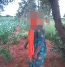 Tragedy As 30-year-old Housewife Commits Suicide In Jigawa WhatsApp Image 2025 10 08 at 1.05.08 PM