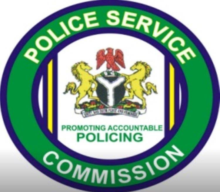PSC Fixes Date For Police Constable Recruitment Exam WhatsApp Image 2026 04 23 at 2.47.19 PM
