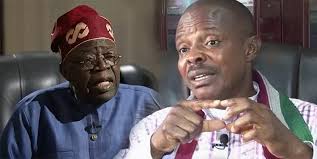 Tripartite Committee Urges Labour To Reconsider Minimum Wage Demand, Labour Kicks ajero
