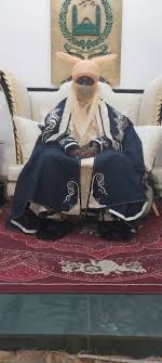 Just In: Kano Government Order Eviction Of Dethroned Emir Ado Bayero From Palace aminu ado