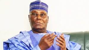 Atiku Abubakar Officially Resigns From PDP, State Reasons atiku abu