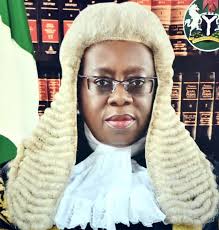 cjn kekere ekun cjn kekere ekun