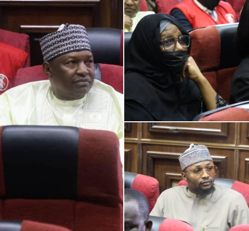 Court Slams Tough Bail Conditions On Ex-AGF Malami, Son cover4 1767099719