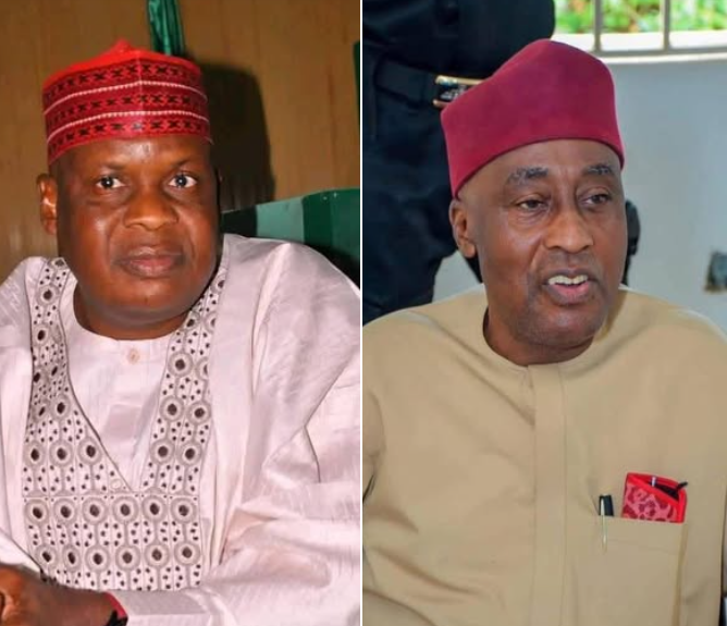 Shock In Kano As Two Lawmakers Dies Same Day cover9 1766599833