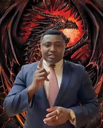 IPOB Disowns Simon Ekpa Following His Arrest In Finland download 1