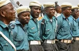 Hisbah Sets New Guidelines For Weddings, Birthdays In Bauchi download (26)