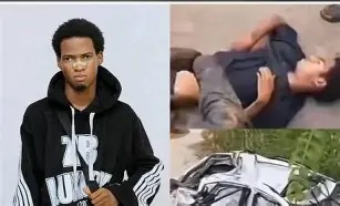 Fans Mourn As Skit Maker Sanku Passes Away After Accident download (27) (1)