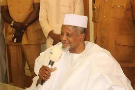 Northern Billionaire Dantata Donates N1.5 Billion To Borno Flood Victims download (3)