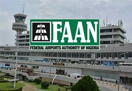 Authorities To Establish Mobile Courts At Airports To Curb Unruly Passengers download (36)