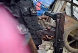 Police Inspector Shoots Self Dead At Duty Post In Kano download (38)