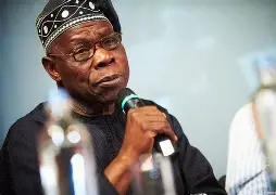 “I Don’t Know My Real Age”— Obasanjo download (4)