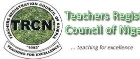 Unqualified Teachers Has Taken Over Classrooms — TRCN download (40)