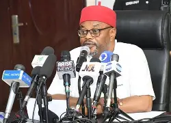 Certificate Forgery: Nnaji Insists He’s Innocent, Says Resignation Misunderstood download (41)
