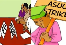 FG Orders Universities To Enforce ‘No Work, No Pay’ On Striking Lecturers download (43)