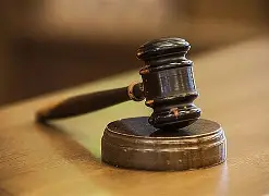 Court Remands Suspects Over Gruesome Murder Of Teacher In Kano download (44)