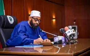 Niger Governor Declares Two-Day Public Holidays, States Reason download (46)
