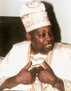 Many MKO Abiola’s Children Failed DNA Tests — Son Reveals download (5)