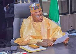 Minister Atah Applauds Kano Residents For Warm Reception Of President Tinubu, Hails Leader’s Compassionate Spirit download