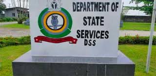 DSS Gets Order To Freeze Bank Accounts Linked To Suspected Terrorists dss1