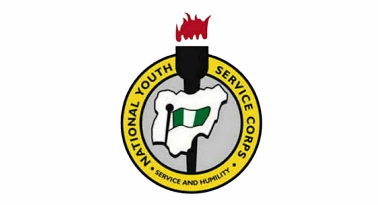 Pre-Mobilisation Workshop for 2026 NYSC Batch ‘C’ Opens in Abuja images (2)