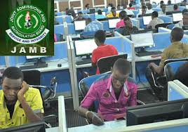 JAMB Releases Additional UTME Results Following Investigation jamb3