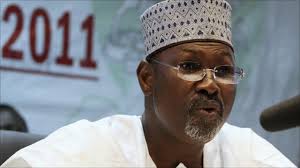 Jega Accuses National Assembly Of Enabling Corruption In Nigeria jega