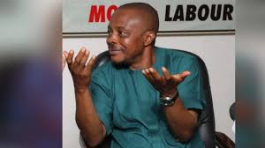 Again, Police Summon Ajaero, Secretary Over Fresh Allegations joe a