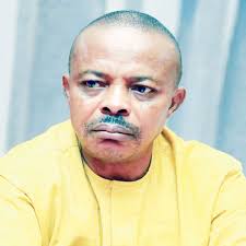 Femi Falana Condemns The Arrest Of NLC President joe ajaero
