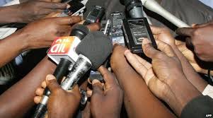 Emirate Tussle: Judge Bars Lawyers From Granting Media Interviews journa