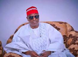 “Kwankwaso Is A Political Burden, Take Him.” – NNPP Tells APC kwankwaso