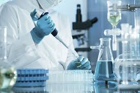 Many Nigerians Are Not Biological Father Of Their Children- Report lab