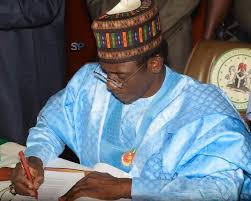 Protest: Yobe State Government Imposes 24hours Curfew mai buni