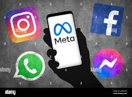 Meta Removes 63,000 Nigerian Accounts In Financial Sexual Extortion Scam meta