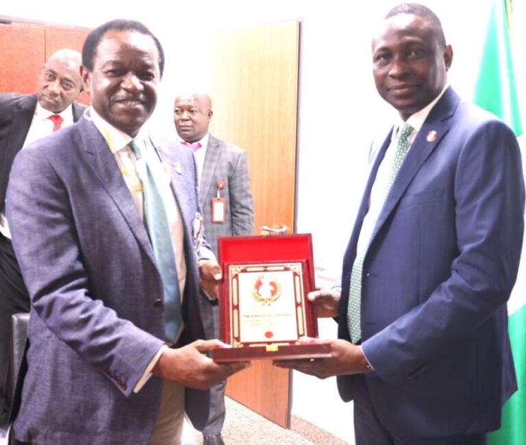 EFCC Injects N50bn Into Nigerian Education Loan Fund nelfund1