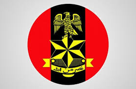 Army Responds To Explosion Outside Abuja Cantonment nigerian army