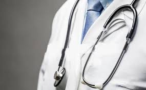 Medical Practitioners Defy Strike Order, Continue Duties nma