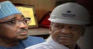 Reps Call For Suspension Of NMDPRA Chief Over Comments nmdpra