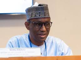 Nobody Dares Tinubu, Ribadu Warns New Terror Sect “Lakurawa” nuhu ribadu