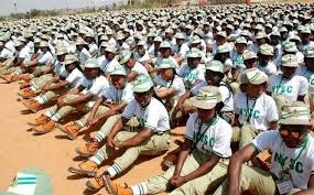 NYSC Postpones CDS, Monthly Clearance Ahead Of Nationwide Protests nysc3