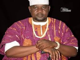Newly Elected Monarch Arraigned For Certificate Forgery oba