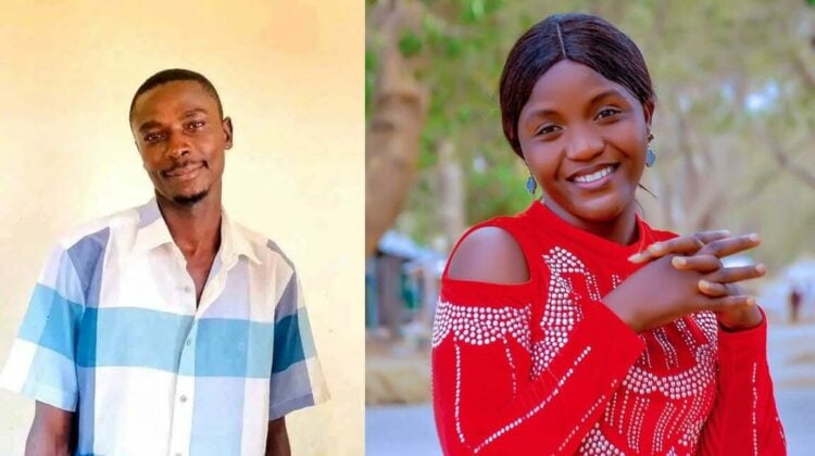 UPDATED: Key Suspect In Taraba Varsity Student’s Death Found Dead photo collage 750x420